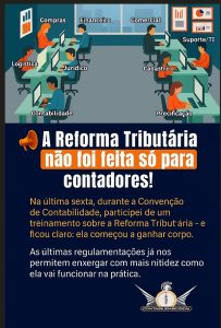 Recomendado