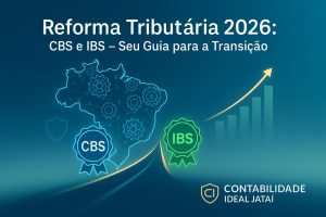 Recomendado